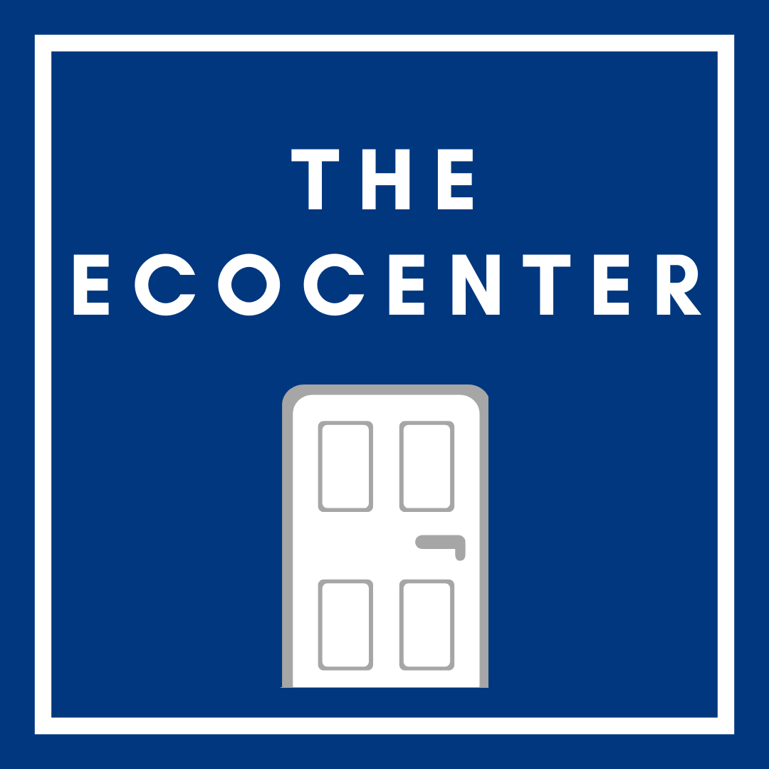 Broome County Landfill Broome County